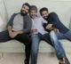 telugu.html