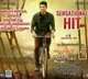 telugu.html