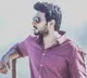 telugu.html