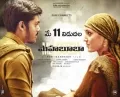 telugu.html
