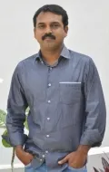 telugu.html