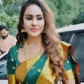 telugu.html