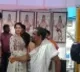 telugu.html