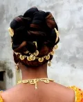 telugu.html