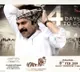 telugu.html