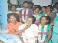 telugu.html