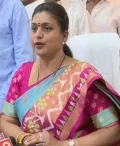 telugu.html