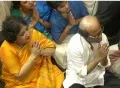 telugu.html