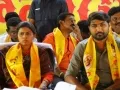telugu.html