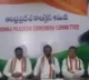 telugu.html