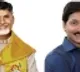 telugu.html