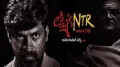 telugu.html