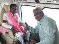 telugu.html