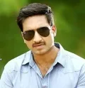 telugu.html