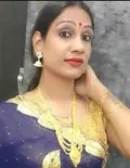 telugu.html