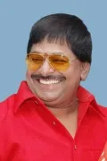 telugu.html