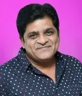 telugu.html