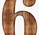 telugu.html