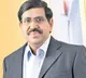 telugu.html