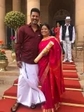 telugu.html
