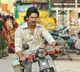 telugu.html