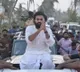 telugu.html