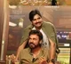 telugu.html