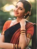 telugu.html