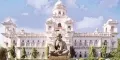 telugu.html