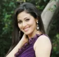 telugu.html
