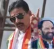 telugu.html