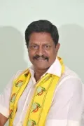 telugu.html