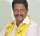 telugu.html