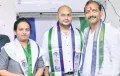 telugu.html