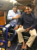 telugu.html