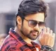telugu.html