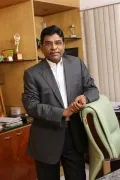 telugu.html