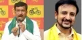 telugu.html