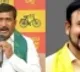 telugu.html