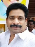 telugu.html