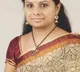 telugu.html