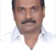 telugu.html