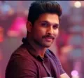 telugu.html