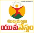 telugu.html