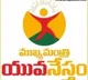 telugu.html
