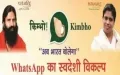 telugu.html