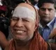 telugu.html