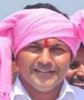 telugu.html