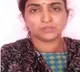 telugu.html