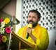 telugu.html